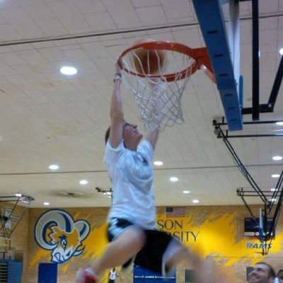 jennayy75's profile picture. Certified Athletic Therapist CAT(C), FMS(C), BKin (Hons), BHSC (AT). Head AT, King’s-Edgehill School (2017).