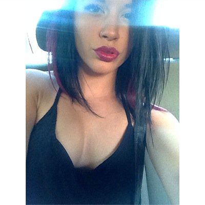 frankk777's profile picture. 