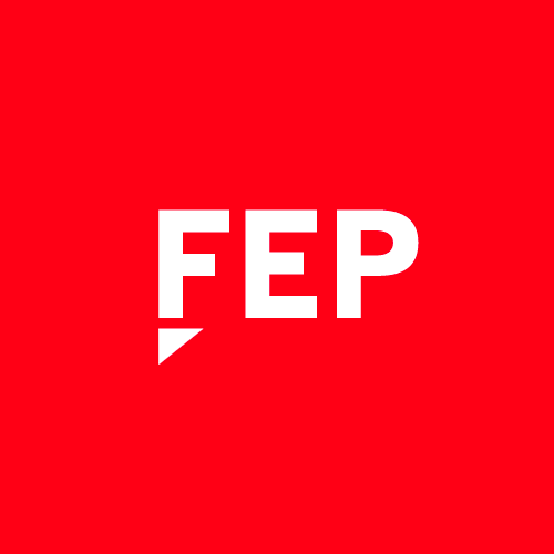 FEPCatalunya's profile picture. Fòrum d'Estudiants Progressistes. Construïm una alternativa progressista des de les Universitats.