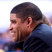 Duane Broussard (@duanebroussard) 's Twitter Profile