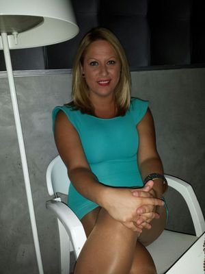 SanchezMoreno_r's profile picture. T invito a sonreir, pago yo! ;)