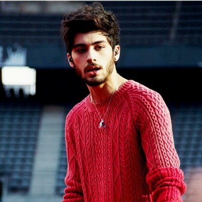 FOLLOW @ZIAMTHOT SHE FOLLOWS BACK