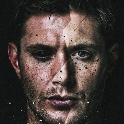Turned Demon by the mark of cain. Future King of Hell. Hunter or Ex-Hunter.