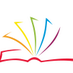 Bookpoint Uganda (@bookpointug) Twitter profile photo Bookpoint Uganda (@bookpointug) Twitter profile photo