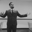 angel almada - @almadaa - Twitter