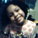 jackie cullen - @HoneymyMoney - Twitter