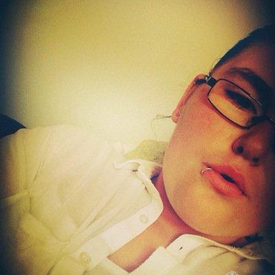 elle_purton's profile picture. AshtonIrwin 5SOSpiercings&tattoos;familyfirst!friends; always up for a laugh. 
RockBands
Be yourself