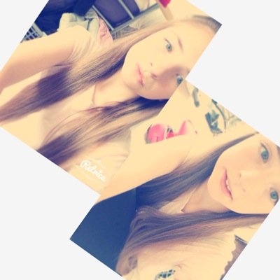 Follow me i follow back
