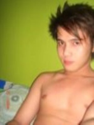 biglerparsim's profile picture. i am 9 female+trying2 find m way in life and be a etter person