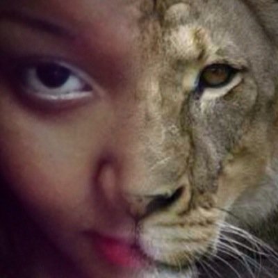 TheG00DS85's profile picture. #LetMeBeGreat ✌️