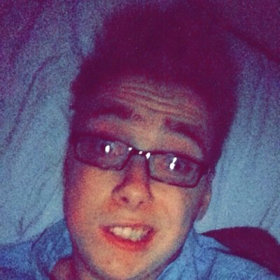 ZackisOG's profile picture. Im GB Player 
Xbox GT~Obey Zak
Xbox One~Reefyn