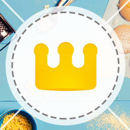 lavkabuy's profile picture. Интернет-магазин встраиваемой техники, вытяжек, моек, смесителей. Мы продаем товар, в котором знаем толк!