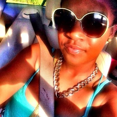 19 ; Single ❤️; College; ✌
