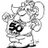 Lee_Students's profile image