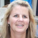 Sue Simonson - @Sue_Simonson - Twitter