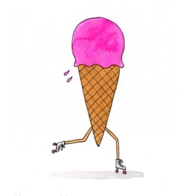 Olga_Rozh's profile picture. 8✍