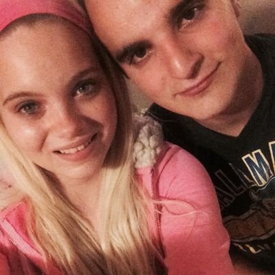 Twenty. Massage technician at Relaxation Limited. Engaged to Sam Hoffmeyer. We have a beautiful daughter, Emma. ❤ #STAYSTRONG.✨