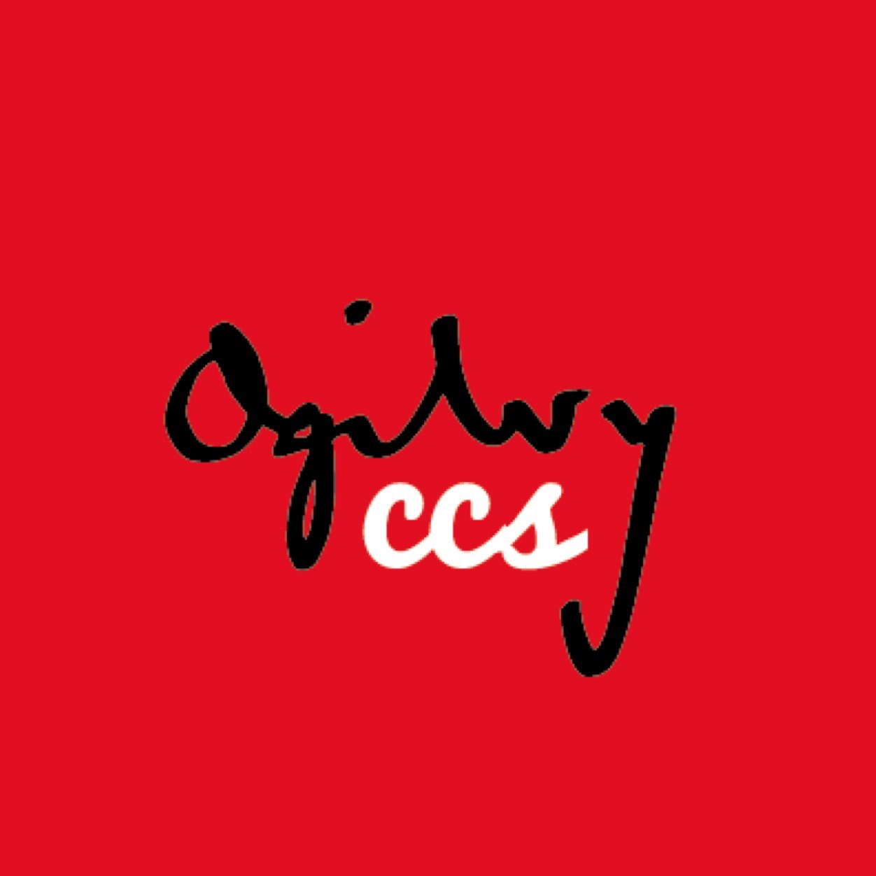 Agencia de Publicidad, perteneciente a la red mundial Ogilvy&Mather.