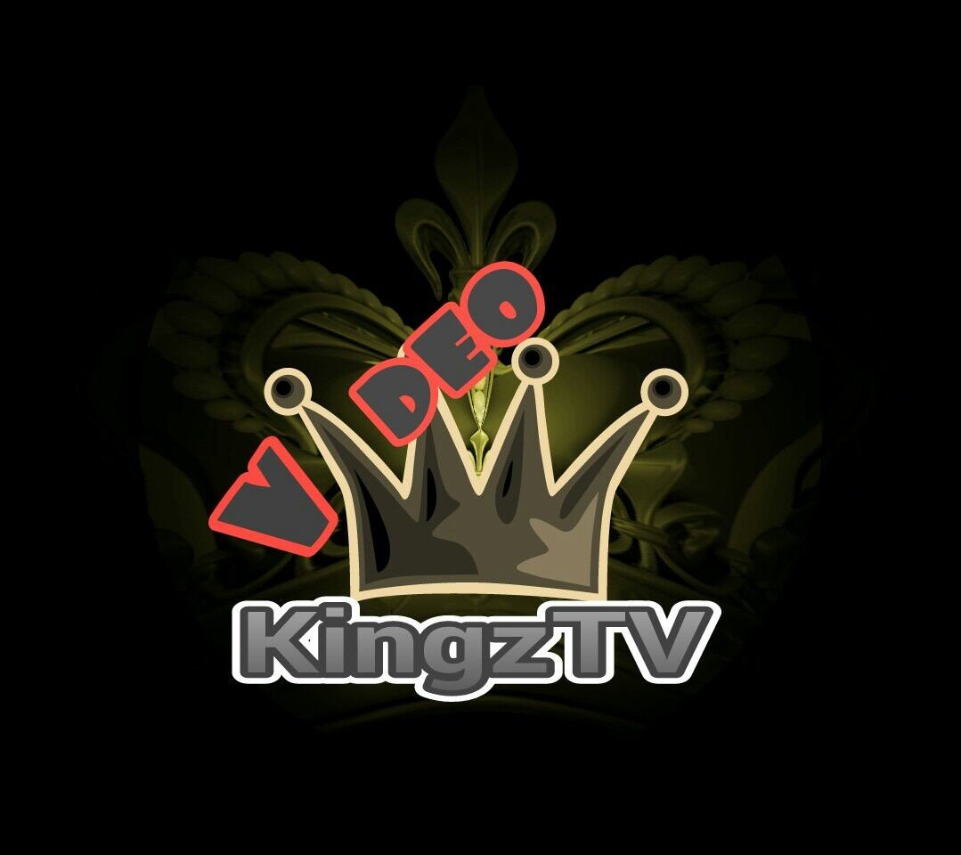 Videokingz to book your visuals now send your emails to kingstam1@gmail.com