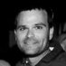 Juan Carlos Andrés (@juancarandres) Twitter profile photo Juan Carlos Andrés (@juancarandres) Twitter profile photo