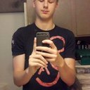 Alex Moses (@alexmoses1998) Twitter