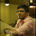 Shuvashis Das Gupta (@sdgupta) Twitter profile photo Shuvashis Das Gupta (@sdgupta) Twitter profile photo
