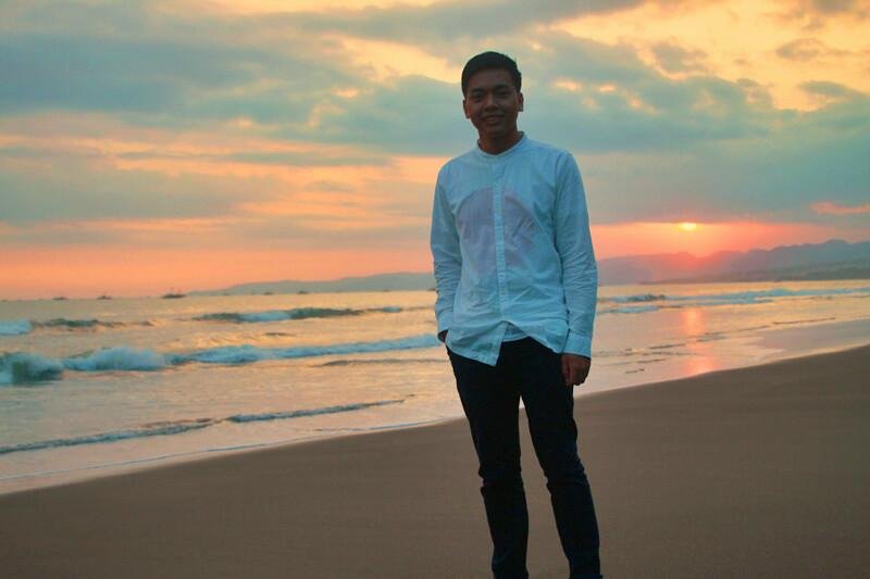 Libra who like to travel