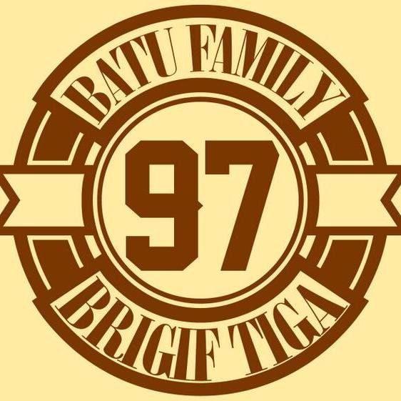 @BatuFamily