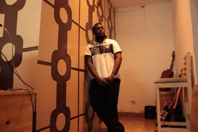 Smith_1er's profile picture. Pianist,Record producer