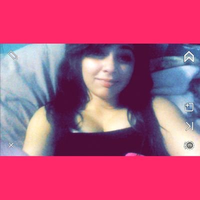 cee_duzzitbig's profile picture. ` Staay high