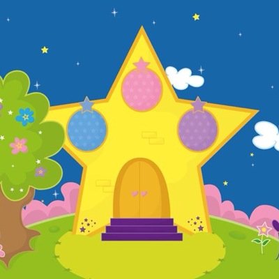 Een unieke en enthousiaste meidengroep met interactieve en spectaculaire shows voor kinderen. http://t.co/ndDvGWCKm1