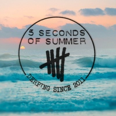 Follow my account @5sosvoodoodolls. This is a spam account, you have been warned.  #mtv hottest 5 seconds of summer. You are my sunshine