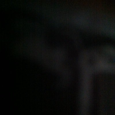 Ilona Wittenberg (@Ilonawittenberg) / X