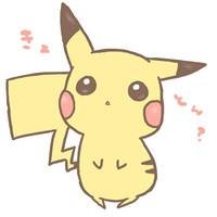 Vaolar's profile picture. This NPC's opinion is just as important as yours.