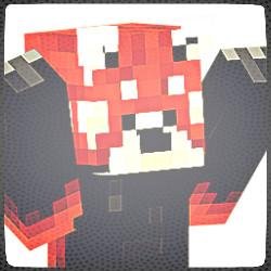 coolrob49's profile picture. youtuber / gamer/ like making videos for others to enjoy go subscribe