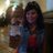 ProseKristi's profile image