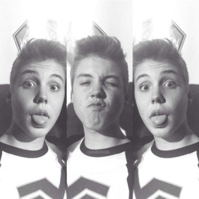 Follow @mariah0628 she follow backs! Shes trying to get her goal!