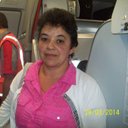 ruby escobar - @rueza752 - Twitter