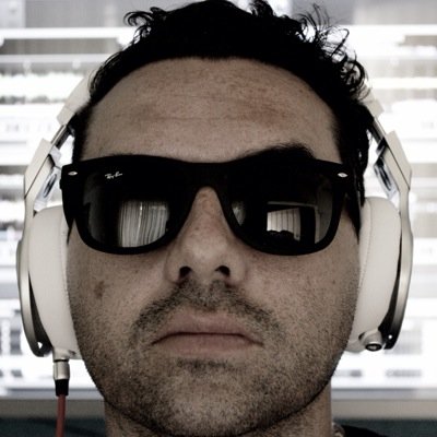 UltimateTanix's profile picture. Inhale the present... Retain the future... Exhale the past... )