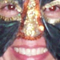 TERBULA💛💙❤️ (@terbula) 's Twitter Profile