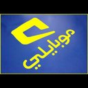 غريـــــــب (@0250_00) Twitter