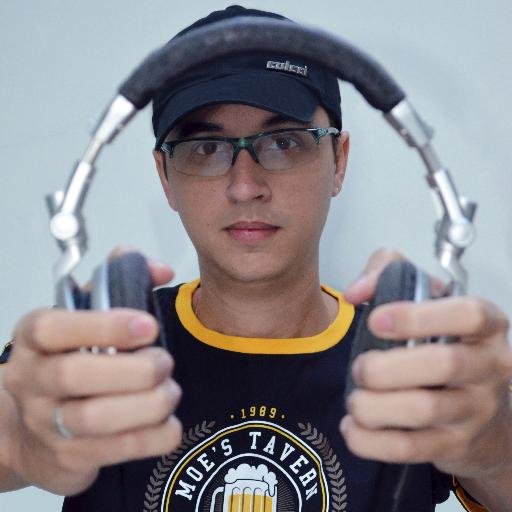 Eu tô num loop vivendo coisas que eu já vivi, dizendo coisas que eu já disse, vivendo a eterna bad trip