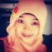 Novita Hikmawati (@n_ovieta) Twitter profile photo