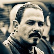 I can be your friend or your enemy. The choice is yours. OOC for @ElJefeOfOakland. #FTR 21+ Roleplay