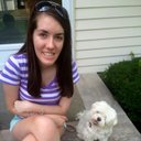 Danielle Connolly - @DanielleConn_ - Twitter