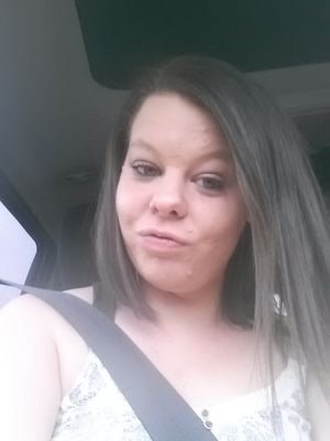 raycaley156's profile picture. 