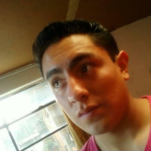 Vive y deja vivir