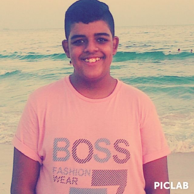 Ahmed Aref ,Muslim & Proud , 14 Years , 1prep KlS , Allah , Mounier , BBM Pin:2B4594F9 , Single xD