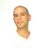 EverGarciaRuiz's profile image