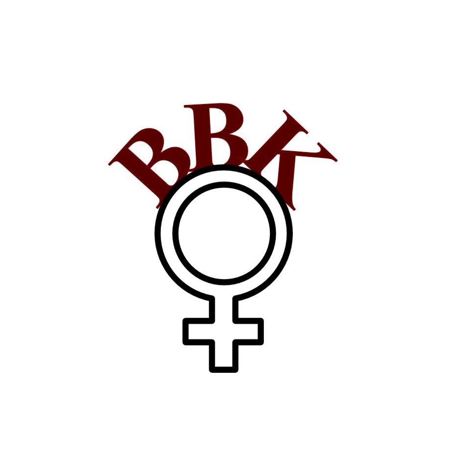 bbkwomen's profile picture. 